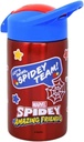 spidey-and-friends-15-5oz-stainless-steel-vector-bottle-with-push-button-spout-03-e6b87bf4-9be2-43ff-aa0d-b5b42b3a1819.3a613c664d182ee3c71a79b1773c848f.jpg