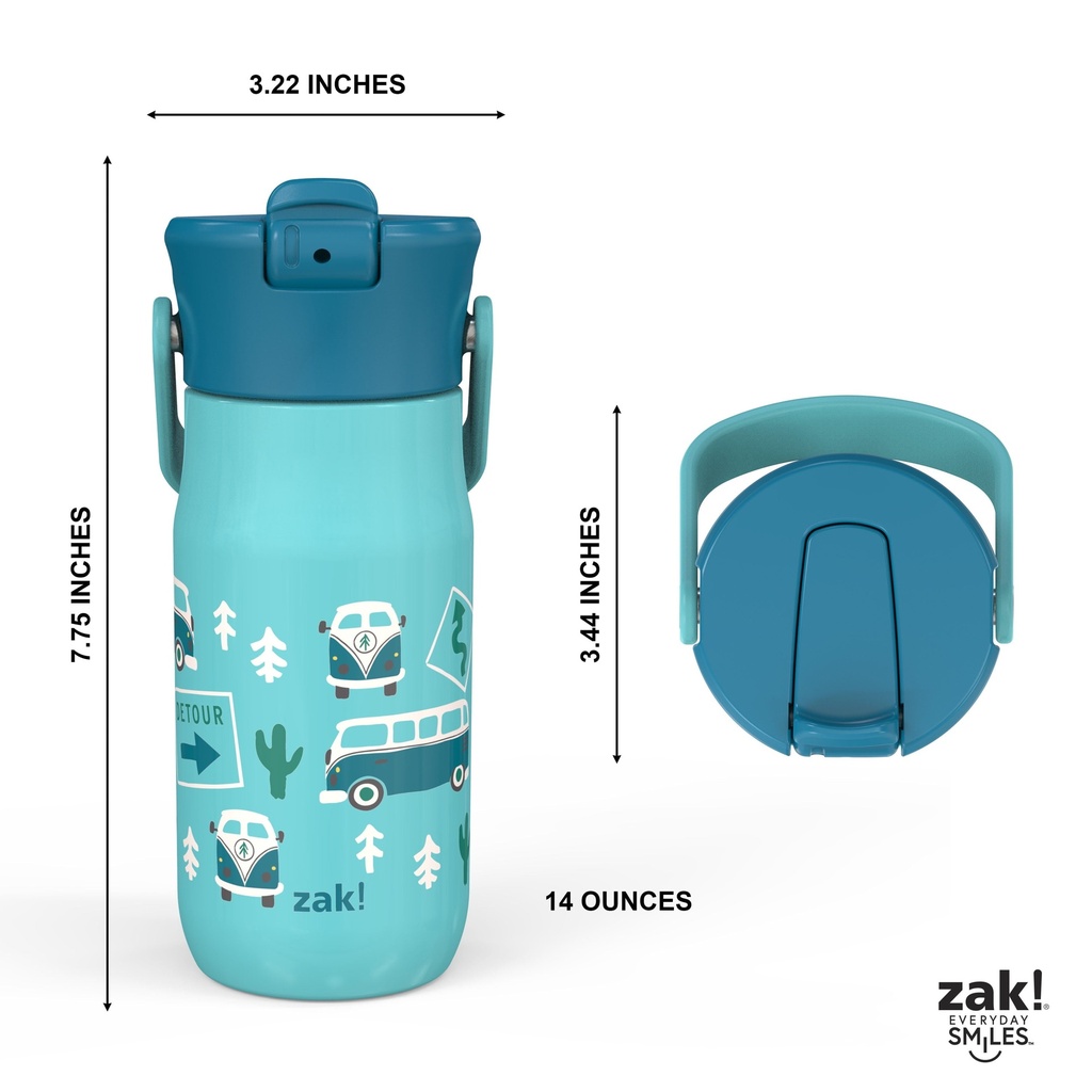zak-designs-zak-hydration-14-ounce-kids-stainless-steel-vacuum-insulated-water-bottle-on-the-move-08-f015d29b-a454-456d-ad90-1457ad1f8eb8.a67def7d4552ed1e6d0b69f87af890aa.jpg
