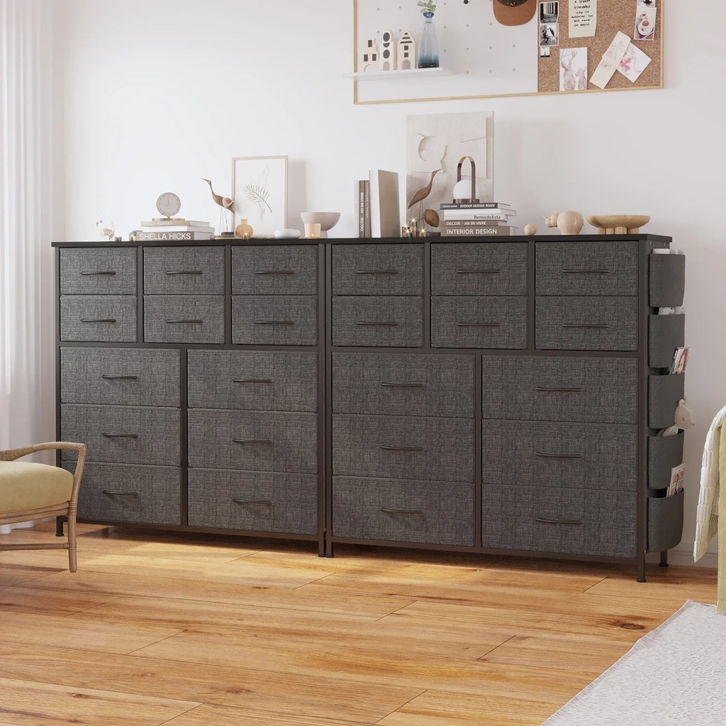 jojoka-dresser-for-bedroom-with-12-drawer-dressers-chests-of-drawers-for-hallway-entryway-storage-organizer-unit-with-fabric-sturdy-metal-frame-wood-tabletop-easy-pull-handle-gray-02-97277264504372a1fde60fcc35b61903.jpg