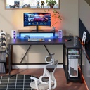 bestier-52-gaming-desk-with-led-lights-l-shaped-desk-with-power-outlet-monitor-stand-corner-computer-desk-in-carbon-fiber-06-7a6fe213f03c5be0565172f9b60d1dd5.jpg