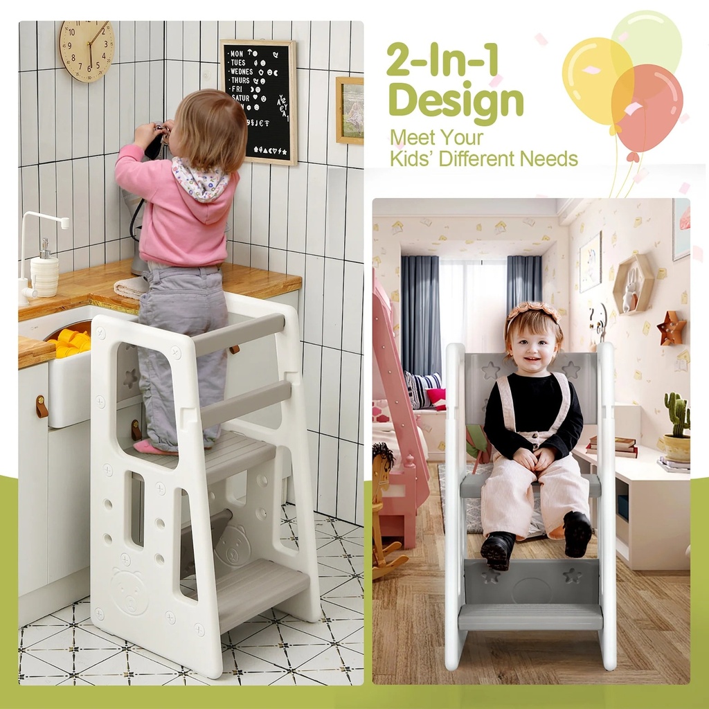 costway-kids-kitchen-step-stool-with-double-safety-rails-toddler-learning-stool-gray-07-972524f57d8e940be059c8595f5c378d.jpg