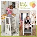 costway-kids-kitchen-step-stool-with-double-safety-rails-toddler-learning-stool-gray-07-972524f57d8e940be059c8595f5c378d.jpg