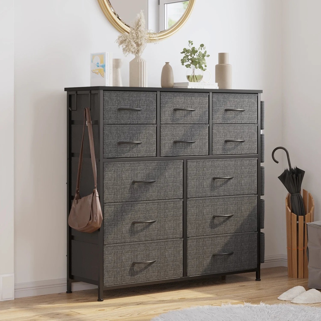jojoka-dresser-for-bedroom-with-12-drawer-dressers-chests-of-drawers-for-hallway-entryway-storage-organizer-unit-with-fabric-sturdy-metal-frame-wood-tabletop-easy-pull-handle-gray-03-7958eee169eacf9c8e31c32cee133356.jpg