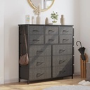 jojoka-dresser-for-bedroom-with-12-drawer-dressers-chests-of-drawers-for-hallway-entryway-storage-organizer-unit-with-fabric-sturdy-metal-frame-wood-tabletop-easy-pull-handle-gray-03-7958eee169eacf9c8e31c32cee133356.jpg