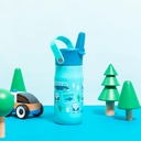 zak-designs-zak-hydration-14-ounce-kids-stainless-steel-vacuum-insulated-water-bottle-on-the-move-09-e6b9474f-2258-4fc3-8cbc-593ff57bd138.03718b8d767b199a11984f7e043c783d.jpg