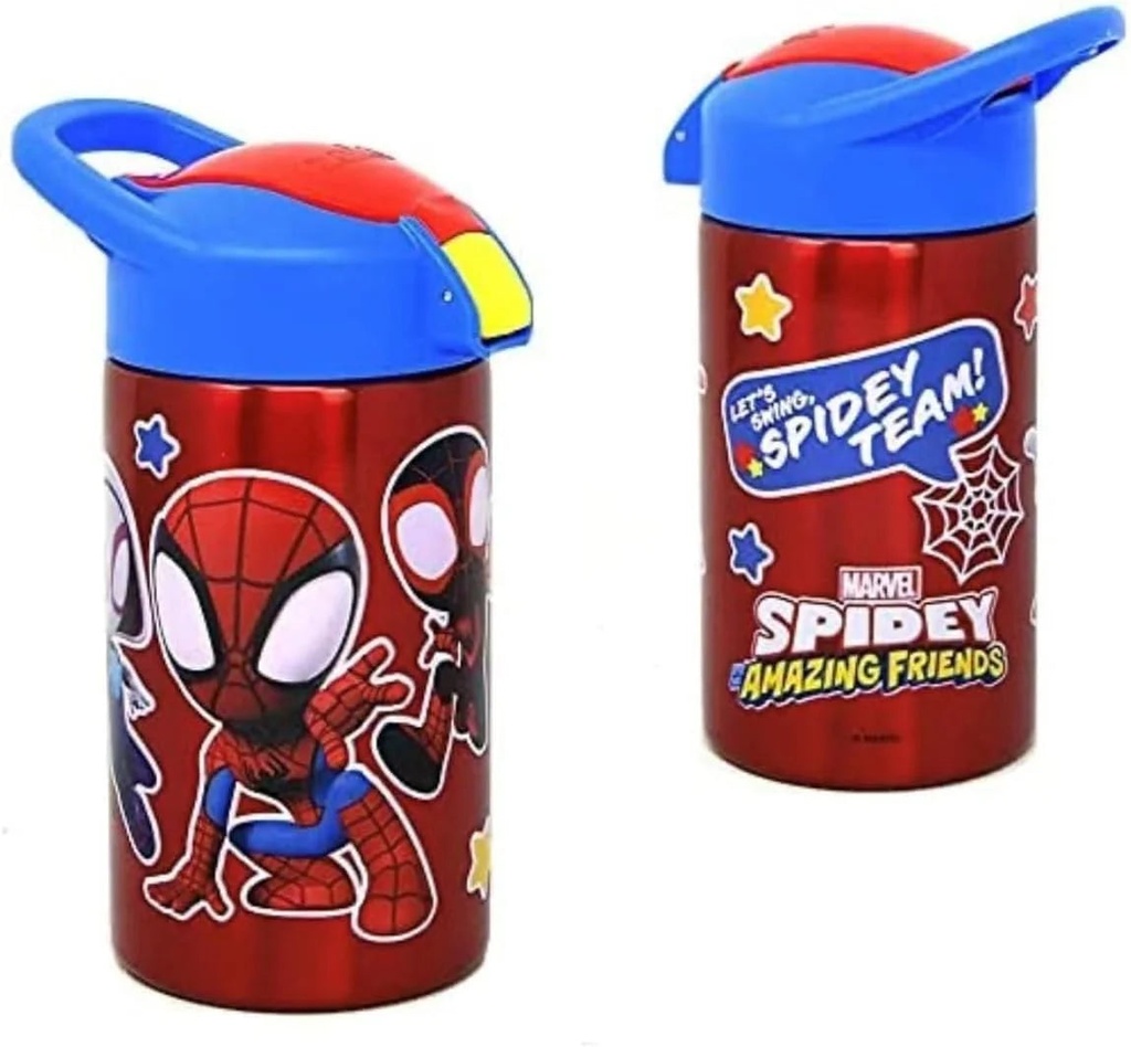 spidey-and-friends-15-5oz-stainless-steel-vector-bottle-with-push-button-spout-04-f3b65f191423cfa418857daaf1a370c7.jpg