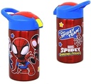 spidey-and-friends-15-5oz-stainless-steel-vector-bottle-with-push-button-spout-04-f3b65f191423cfa418857daaf1a370c7.jpg