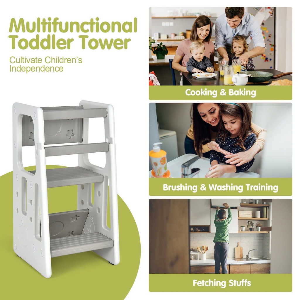 costway-kids-kitchen-step-stool-with-double-safety-rails-toddler-learning-stool-gray-08-62d1b840201a34e5f2ab30809005398b.jpg
