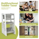 costway-kids-kitchen-step-stool-with-double-safety-rails-toddler-learning-stool-gray-08-62d1b840201a34e5f2ab30809005398b.jpg
