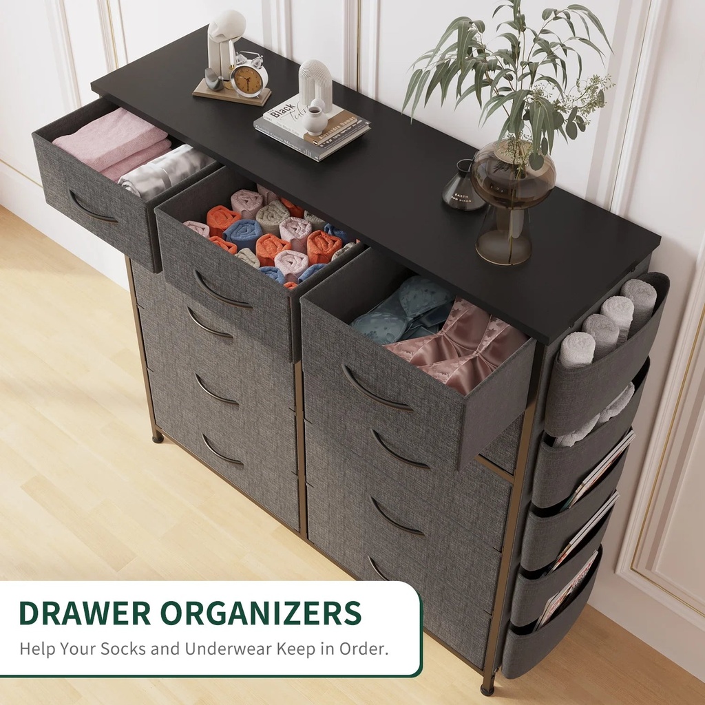 jojoka-dresser-for-bedroom-with-12-drawer-dressers-chests-of-drawers-for-hallway-entryway-storage-organizer-unit-with-fabric-sturdy-metal-frame-wood-tabletop-easy-pull-handle-gray-04-38b17a327b2da990ac21931e2ca3a692.jpg