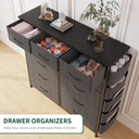 jojoka-dresser-for-bedroom-with-12-drawer-dressers-chests-of-drawers-for-hallway-entryway-storage-organizer-unit-with-fabric-sturdy-metal-frame-wood-tabletop-easy-pull-handle-gray-04-38b17a327b2da990ac21931e2ca3a692.jpg