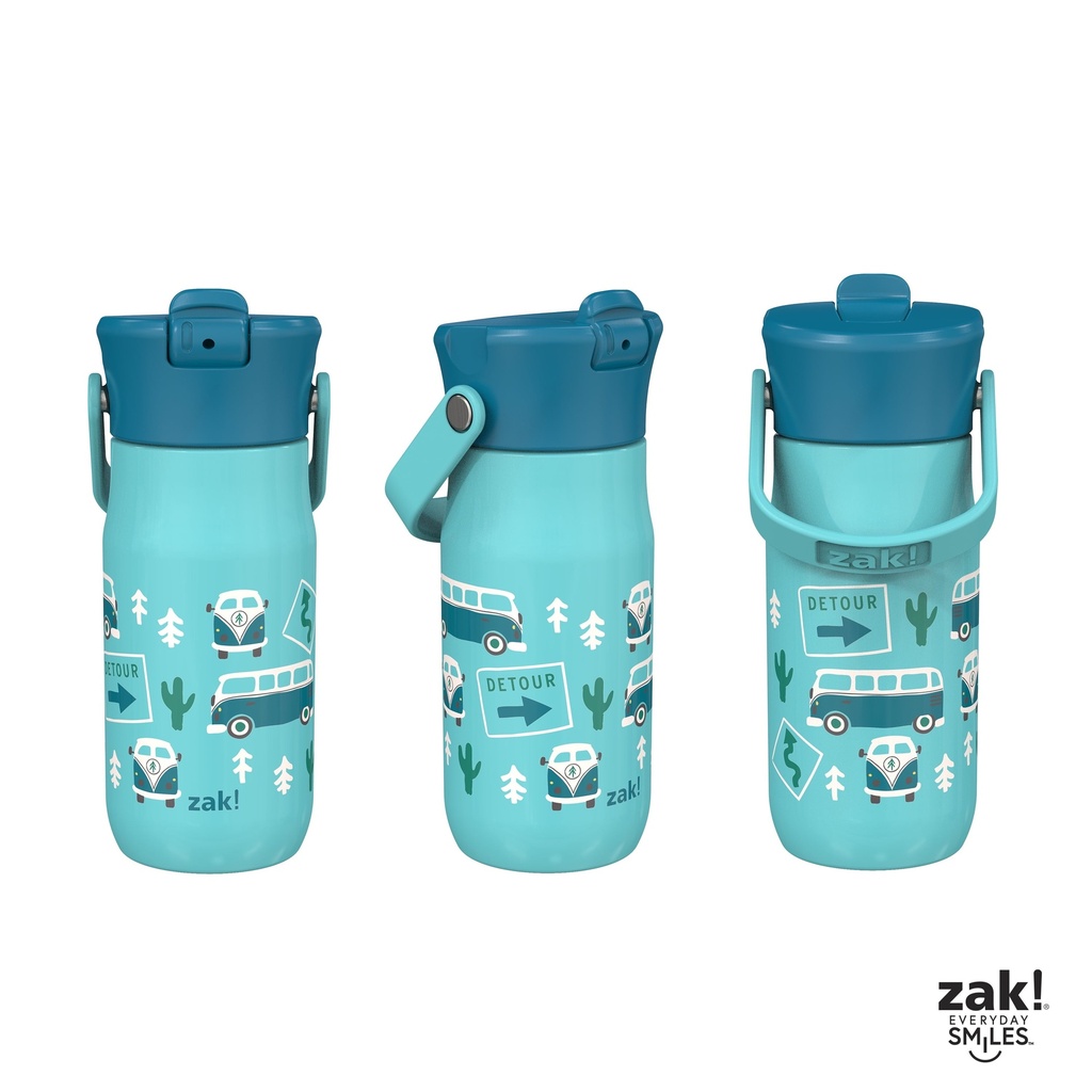 zak-designs-zak-hydration-14-ounce-kids-stainless-steel-vacuum-insulated-water-bottle-on-the-move-10-48409718-8ec5-4893-b6b7-0cdd41447c4c.278acb126a46f9ed930b4f11d519e03f.jpg