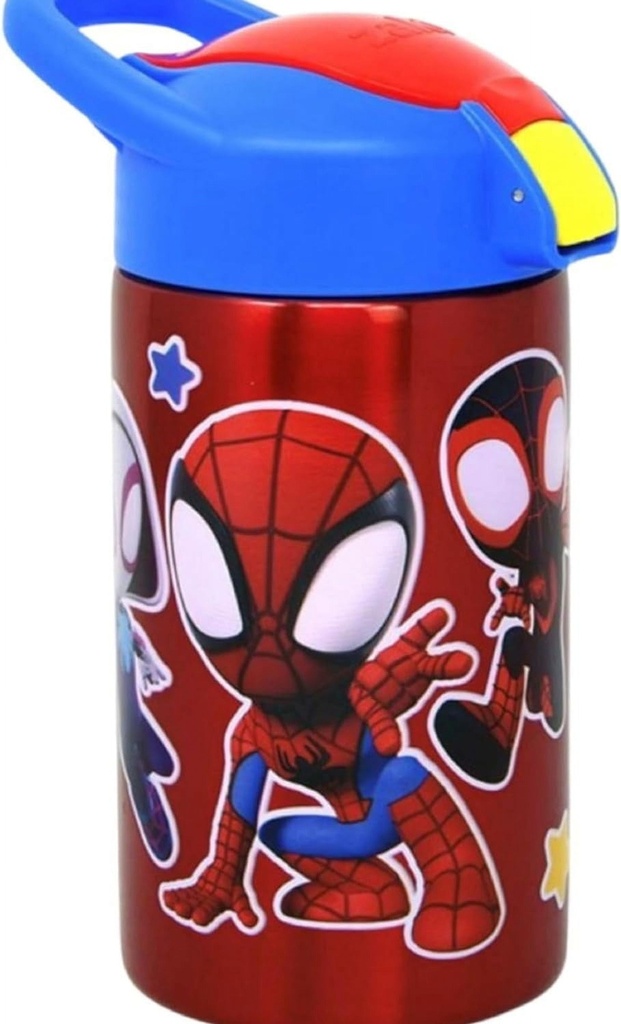 spidey-and-friends-15-5oz-stainless-steel-vector-bottle-with-push-button-spout-05-1a62eb14-e3e1-41e8-bce4-8a9ec785e91b.53fd766b68fd5dd87657ea2fc3350e5f.jpg