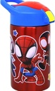 spidey-and-friends-15-5oz-stainless-steel-vector-bottle-with-push-button-spout-05-1a62eb14-e3e1-41e8-bce4-8a9ec785e91b.53fd766b68fd5dd87657ea2fc3350e5f.jpg