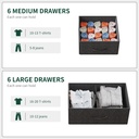 jojoka-dresser-for-bedroom-with-12-drawer-dressers-chests-of-drawers-for-hallway-entryway-storage-organizer-unit-with-fabric-sturdy-metal-frame-wood-tabletop-easy-pull-handle-gray-05-950253abcfa4ce944ee2c463c532d55f.jpg