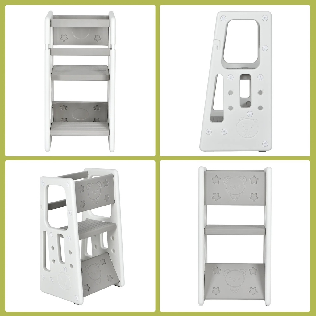 costway-kids-kitchen-step-stool-with-double-safety-rails-toddler-learning-stool-gray-10-91965a29465fdcf52bd12a364132e502.jpg