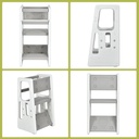 costway-kids-kitchen-step-stool-with-double-safety-rails-toddler-learning-stool-gray-10-91965a29465fdcf52bd12a364132e502.jpg