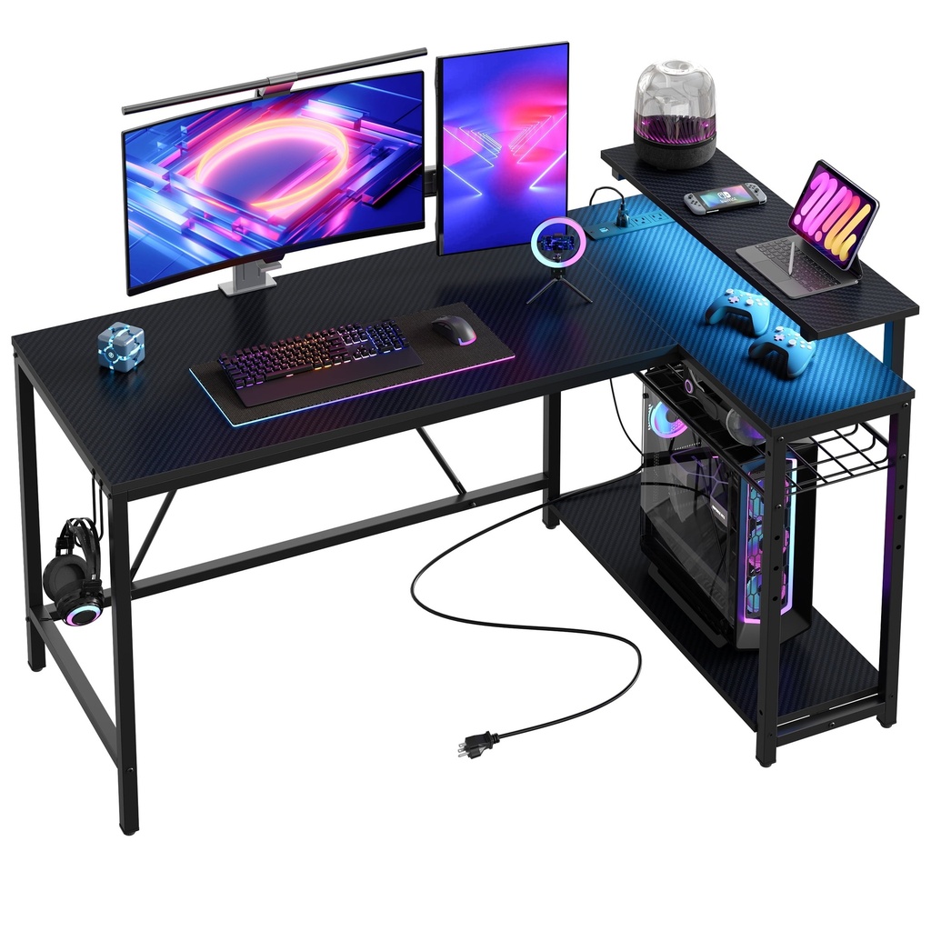 bestier-52-gaming-desk-with-led-lights-l-shaped-desk-with-power-outlet-monitor-stand-corner-computer-desk-in-carbon-fiber-09-ee7dccda-5992-47d0-abaa-d5993c6adc96.8e33dc69063866948779bd1279a72a44.jpg