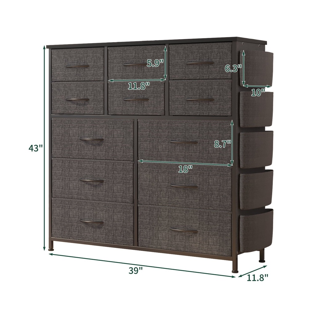 jojoka-dresser-for-bedroom-with-12-drawer-dressers-chests-of-drawers-for-hallway-entryway-storage-organizer-unit-with-fabric-sturdy-metal-frame-wood-tabletop-easy-pull-handle-gray-07-5f42e073ebf042a9f19ea52a198f7186.jpg