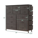 jojoka-dresser-for-bedroom-with-12-drawer-dressers-chests-of-drawers-for-hallway-entryway-storage-organizer-unit-with-fabric-sturdy-metal-frame-wood-tabletop-easy-pull-handle-gray-07-5f42e073ebf042a9f19ea52a198f7186.jpg