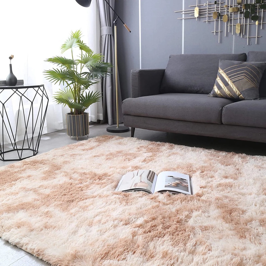 cozydesg-8ft-x-10ft-area-rugs-soft-fluffy-area-rugs-floor-mat-floor-rugs-for-living-room-bedroom-kids-room-nursery-modern-decor-carpet-camel-02-5cb1c25efdb15d8700edba73dc149809.jpg