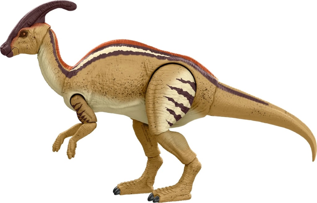 jurassic-world-the-lost-world-hammond-collection-parasaurolophus-dinosaur-action-figure-12in-long-with-20-movable-joints-gift-and-collectible-04-d28f5c377ec0e2c7dec29752cdc18720.jpg