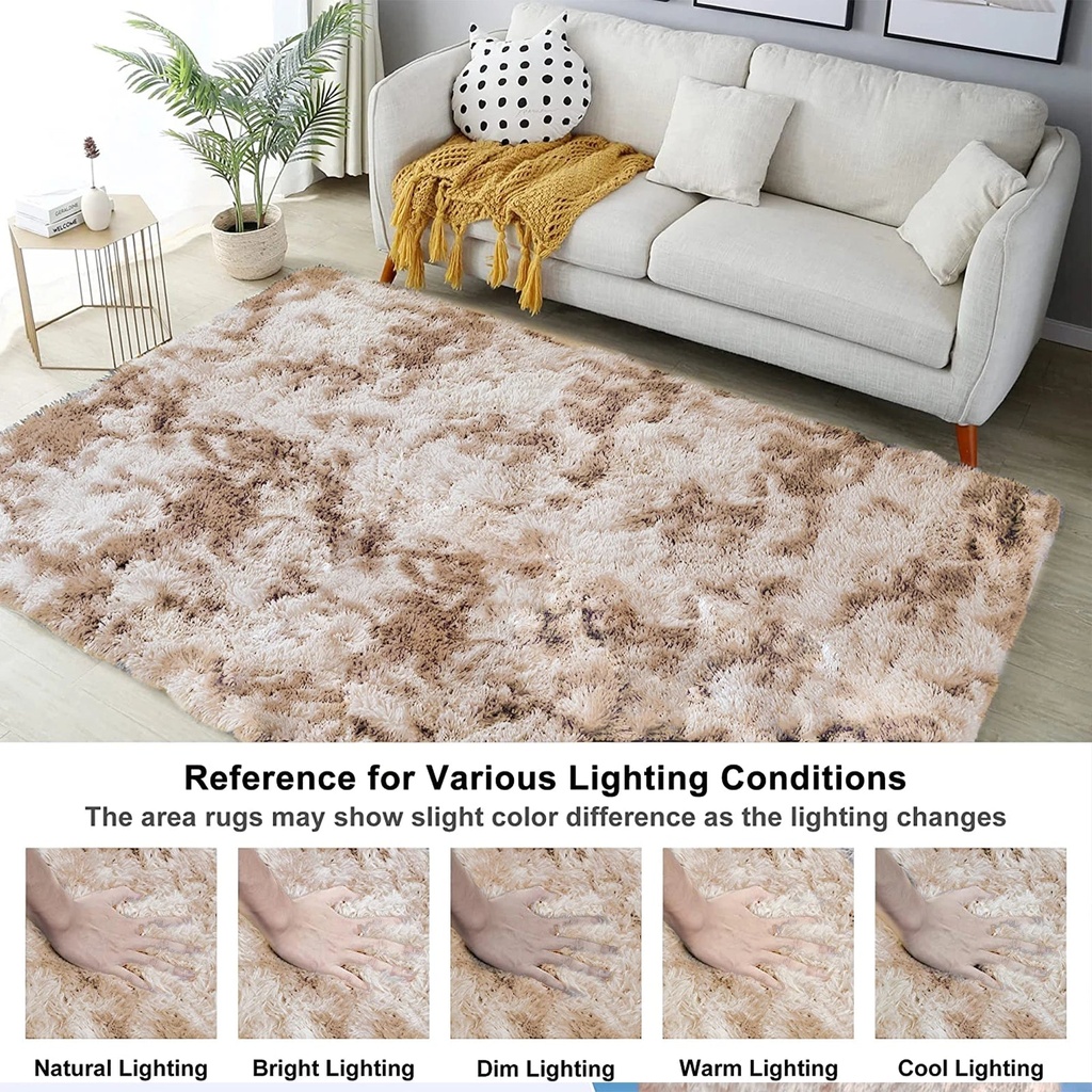 cozydesg-8ft-x-10ft-area-rugs-soft-fluffy-area-rugs-floor-mat-floor-rugs-for-living-room-bedroom-kids-room-nursery-modern-decor-carpet-camel-03-96dd7fcf09702403012f3bc66b6f6ccf.jpg