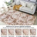 cozydesg-8ft-x-10ft-area-rugs-soft-fluffy-area-rugs-floor-mat-floor-rugs-for-living-room-bedroom-kids-room-nursery-modern-decor-carpet-camel-03-96dd7fcf09702403012f3bc66b6f6ccf.jpg