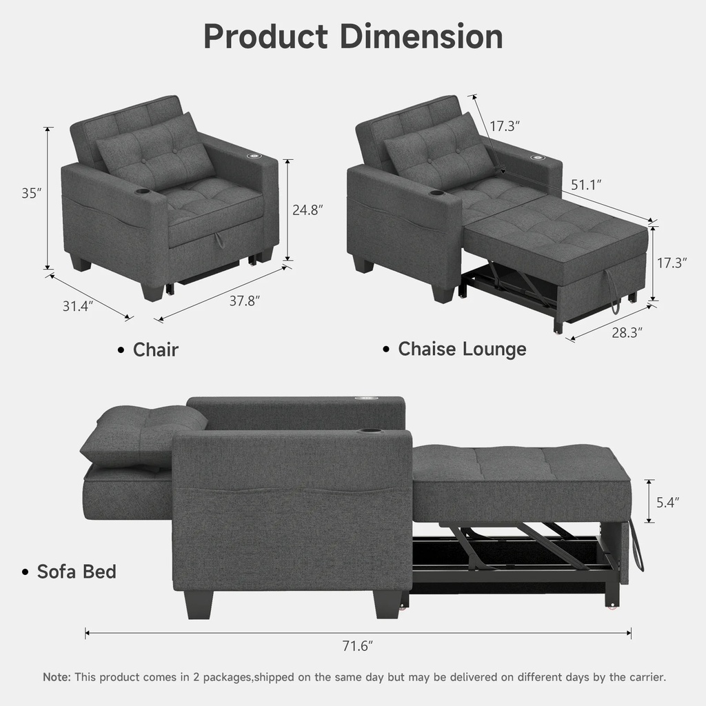 belord-adult-linen-3-in-1-convertible-pull-out-futon-sofa-sleeper-chair-bed-with-wireless-charging-usb-03-f59da6ba5ed7e3055df5f24c88b1e733.jpg