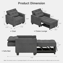 belord-adult-linen-3-in-1-convertible-pull-out-futon-sofa-sleeper-chair-bed-with-wireless-charging-usb-03-f59da6ba5ed7e3055df5f24c88b1e733.jpg