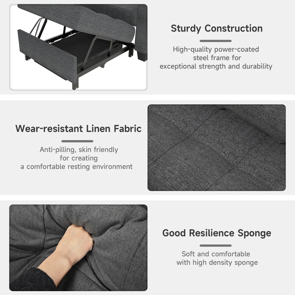 belord-adult-linen-3-in-1-convertible-pull-out-futon-sofa-sleeper-chair-bed-with-wireless-charging-usb-04-71b6c0ce5dee0edc20518c4095c39711.jpg