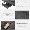 belord-adult-linen-3-in-1-convertible-pull-out-futon-sofa-sleeper-chair-bed-with-wireless-charging-usb-04-71b6c0ce5dee0edc20518c4095c39711.jpg