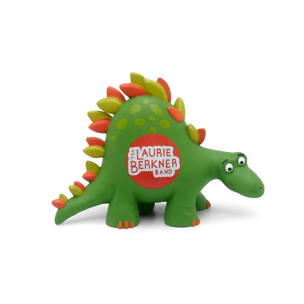 tonies-laurie-berkner-audio-play-figurine-for-portable-speaker-small-multicolor-plastic-02-9dfbea42-3032-4c6b-8c6a-f461173905c9.64145ca1a3c9cbe23495f7cc1358e1d3.jpg