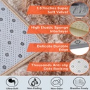 cozydesg-8ft-x-10ft-area-rugs-soft-fluffy-area-rugs-floor-mat-floor-rugs-for-living-room-bedroom-kids-room-nursery-modern-decor-carpet-camel-04-55dbe3dff00113ee7dcf8e28cd7f2001.jpg
