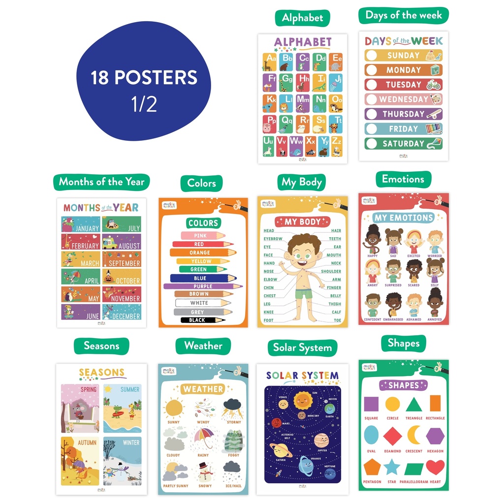 magic-scholar-educational-posters-18-bundle-pack-chart-classroom-decor-for-kids-toddlers-02-f2fea42d-21e1-4742-9b3f-ab071a470f36.7d3728a5c54fd6d1f6b64bea9c60e7c7.jpg