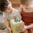 tonies-laurie-berkner-audio-play-figurine-for-portable-speaker-small-multicolor-plastic-03-4000b035-bd00-47c9-b8cd-b4a2bee7d241.68ad55d7eeb5a8fc3d4f533dd994cee1.jpg
