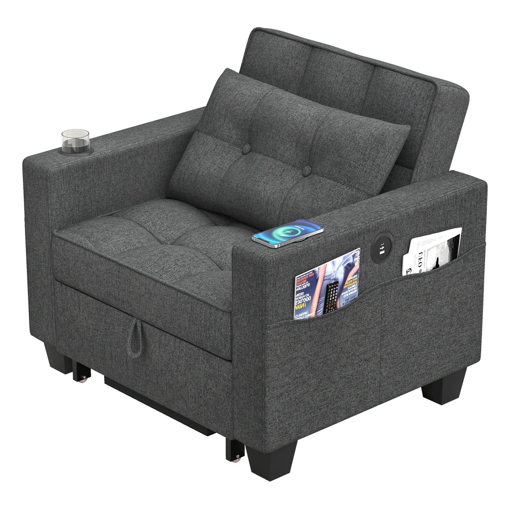 belord-adult-linen-3-in-1-convertible-pull-out-futon-sofa-sleeper-chair-bed-with-wireless-charging-usb-05-587667fc4275f1ba683b74fb2a6d8e51.jpg