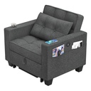 belord-adult-linen-3-in-1-convertible-pull-out-futon-sofa-sleeper-chair-bed-with-wireless-charging-usb-05-587667fc4275f1ba683b74fb2a6d8e51.jpg