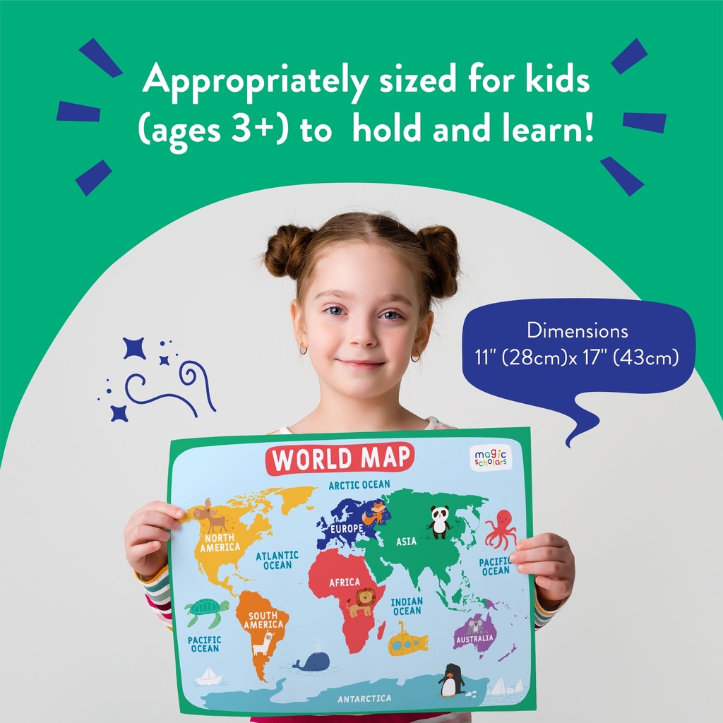 magic-scholar-educational-posters-18-bundle-pack-chart-classroom-decor-for-kids-toddlers-03-e676070d-b5cf-4e49-ba4f-554765a4dd0b.e8117d91fa9dd8372d0e417cbf49b758.jpg