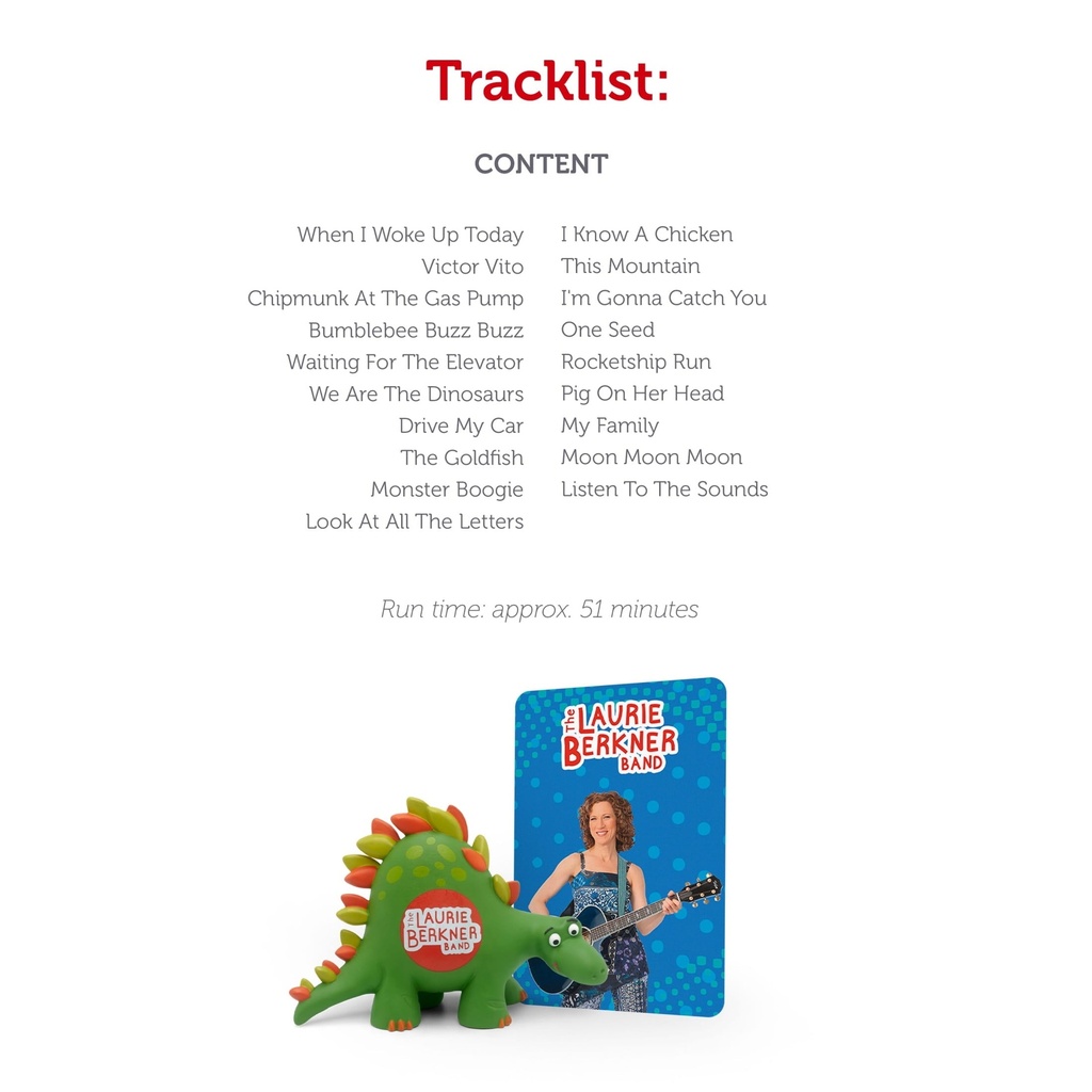 tonies-laurie-berkner-audio-play-figurine-for-portable-speaker-small-multicolor-plastic-04-be1e272e-19b8-4219-bd50-6d851895ca65.5d81758837e58720607ab352473aa849.jpg