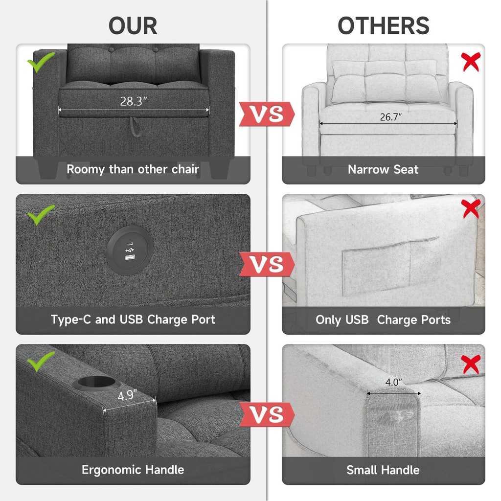 belord-adult-linen-3-in-1-convertible-pull-out-futon-sofa-sleeper-chair-bed-with-wireless-charging-usb-06-7247b4118e6c472922070dad0484a84a.jpg