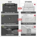 belord-adult-linen-3-in-1-convertible-pull-out-futon-sofa-sleeper-chair-bed-with-wireless-charging-usb-06-7247b4118e6c472922070dad0484a84a.jpg