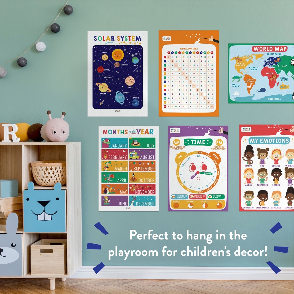 magic-scholar-educational-posters-18-bundle-pack-chart-classroom-decor-for-kids-toddlers-04-08b485b7-743d-4c05-bea4-79a59cefe705.543d14e0ab57eda12d32eb17838bba65.jpg