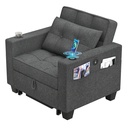 belord-adult-linen-3-in-1-convertible-pull-out-futon-sofa-sleeper-chair-bed-with-wireless-charging-usb-07-023b86f2ea46d4b74d7141e4a0f800b5.jpg