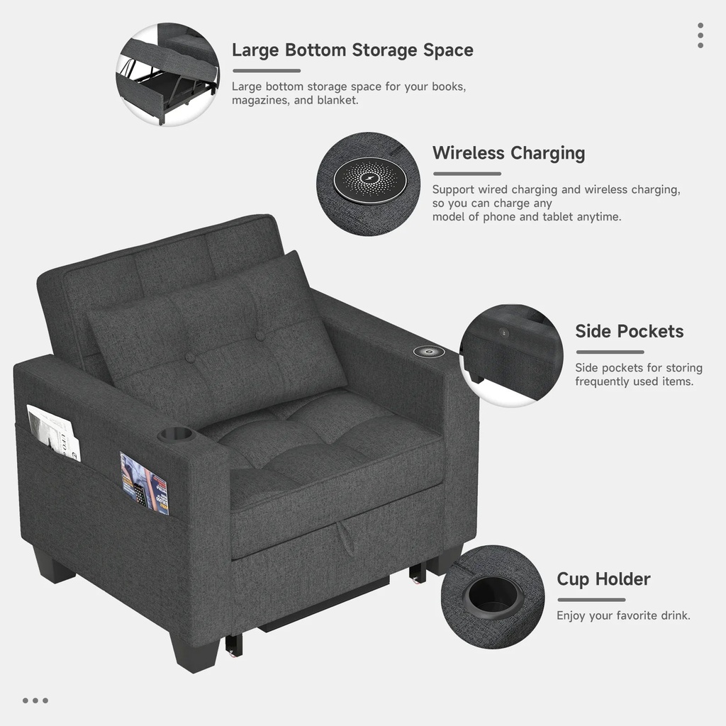 belord-adult-linen-3-in-1-convertible-pull-out-futon-sofa-sleeper-chair-bed-with-wireless-charging-usb-08-46094d677391454a18a022ce495f0db2.jpg