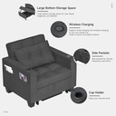 belord-adult-linen-3-in-1-convertible-pull-out-futon-sofa-sleeper-chair-bed-with-wireless-charging-usb-08-46094d677391454a18a022ce495f0db2.jpg
