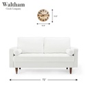 waltham-real-wood-wall-clock-12-analog-clock-battery-operated-natural-finish-100-real-wood-02-ba91d6bbce7da3424e6da1c367ee84fb.jpg