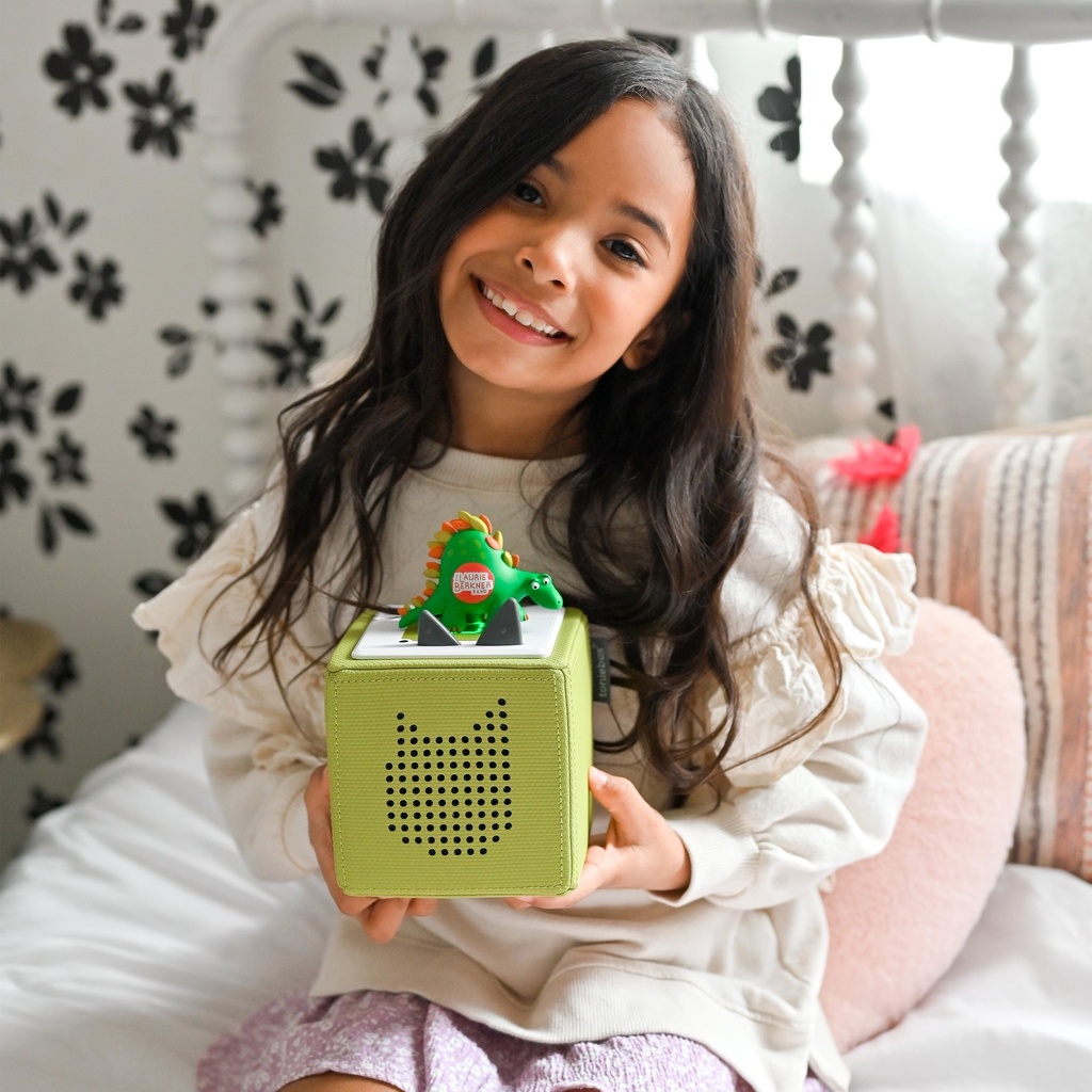 tonies-laurie-berkner-audio-play-figurine-for-portable-speaker-small-multicolor-plastic-07-5e7a068e-dd4f-4cef-afb1-f968c5f49f59.354876288bbffbb986b0ce4a33356441.jpg