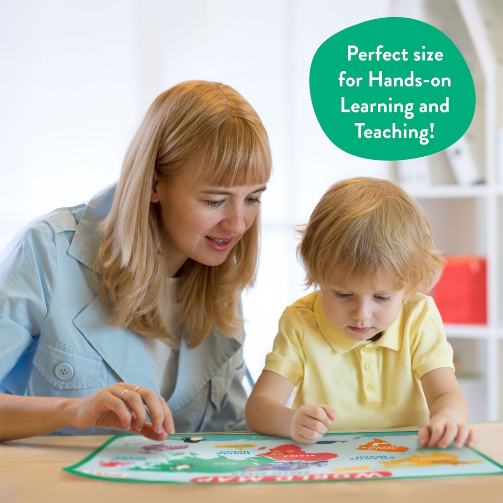 magic-scholar-educational-posters-18-bundle-pack-chart-classroom-decor-for-kids-toddlers-06-5a31f06d-df4f-44dd-96be-dfad7b5d2e81.c926edeec6502e720cfe0684c2982a91.jpg