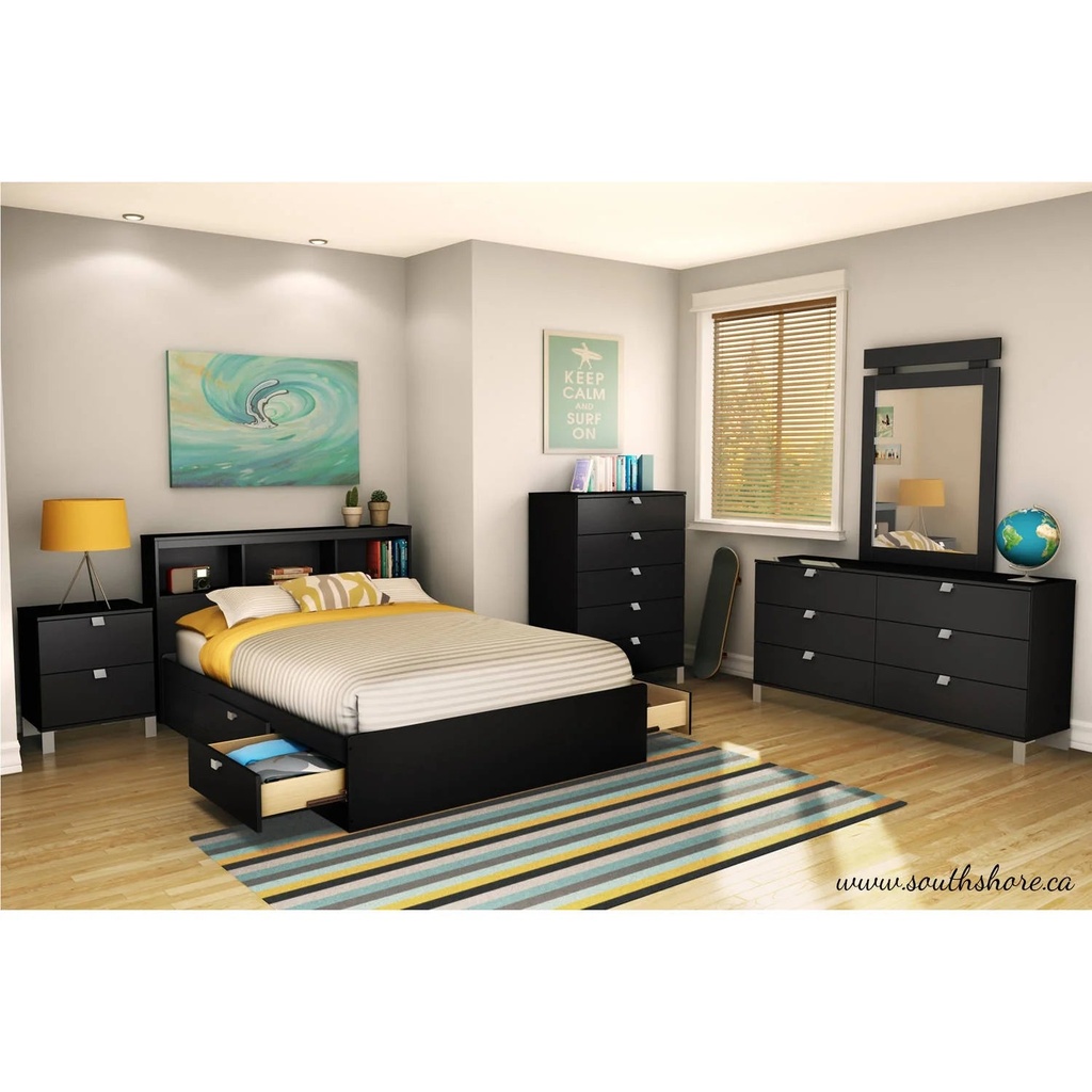 south-shore-spark-kids-bookcase-headboard-full-black-02-3396fb27181619072829ed43abc71cd6.jpg